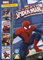 Marvel Studio's Ultimate Spider-Man: Vol 1-4 Box Set [DVD]
