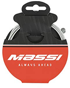 MASSI