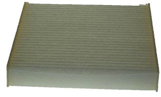 PURFLUX AH484 Filtri Abitacolo