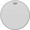 Remo Schlagzeugfell Drum Head Emperor weiss aufgeraut, coated 16 BE-0116-00