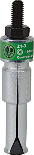 Kukko 21-7 42937 DIY 45-58 mm