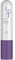 Wella SP Repair Emulsion, 50 ml