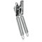 Metaltex IMPERIAL - Abrelatas Inoxidable