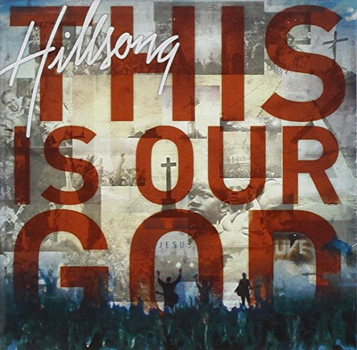 This Is Our God