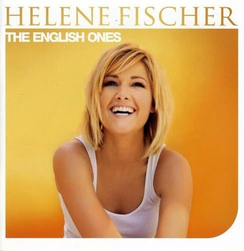 EMI (Universal Music)