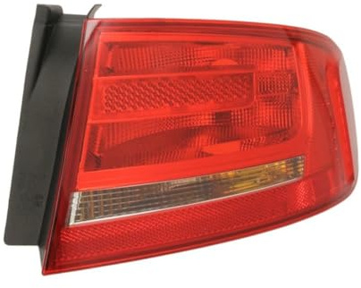 TYC Heckleuchte 11-11247-01-2