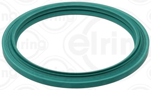 Elring 655.902 Wellendichtring, Radnabe (Menge: 1 Stk)