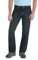 Wrangler Herren Big Rugged Wear Relaxed Straight Fit Jeans, Union, 35W / 34L