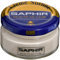 SAPHIR Cirage Crème Surfine Pommadier Brume 50 ml