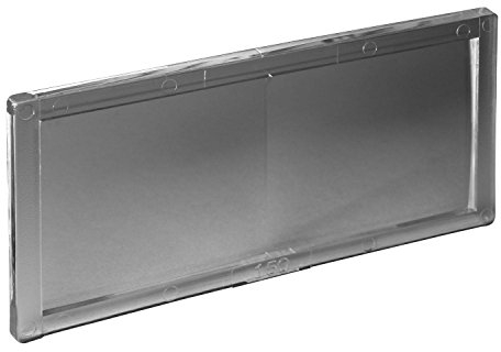 3M™ 171023 Lente de aumento 2,5 - Pack de 1 Unidades
