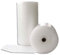 ROULEAU FILM PAPIER BULLE 10 MM - 50 CM x 50 M
