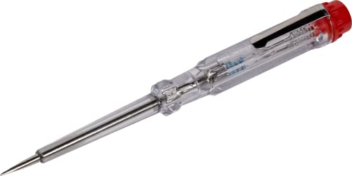 Roughneck ROU27815 Mains Tester 140mm/5½