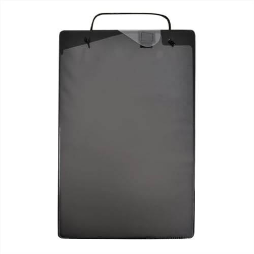 PRO PLUS Porte-Document pour Commande de réparation 580040 10 pc(s)
