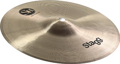 Stagg SH-SM8R