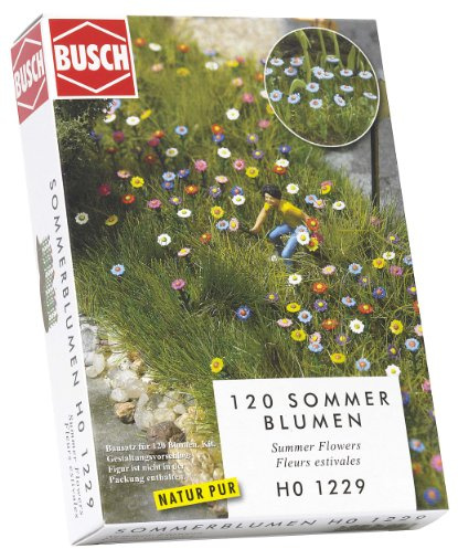 Busch 1229