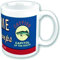 True Blood Boxed Mug: Welcome to Bon Temps