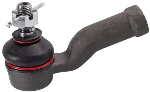 Blue Print ADM58727 Tie Rod End