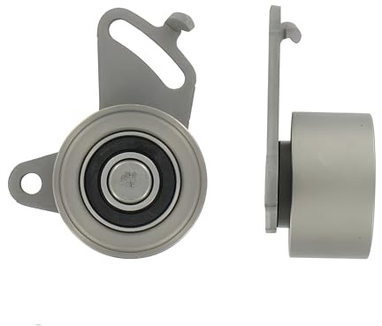 SKF VKM 71001 Timing tensioner kit