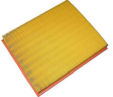 AMC Filter NA-2627 Luftfilter