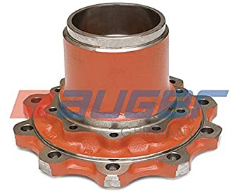 AUGER 74794