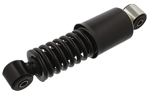 febi bilstein 35307 Fahrerhausdämpfer, 1 Stück