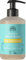 Urtekram No Perfume flüssige Handseife Bio, pflegend, 300 ml