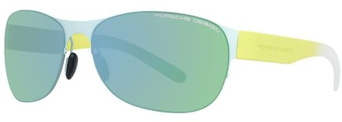 Porsche Design Sonnenbrille (P8581 D 61)