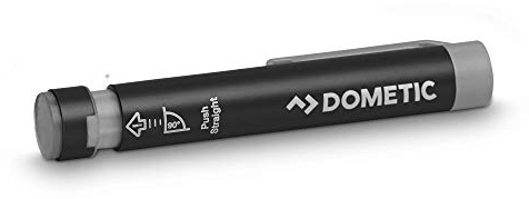 DOMETIC LPGC10 LP-Gas-Überwachungsgerät