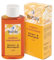 BioPräp Körper- & Massageöl siam 100ml