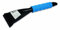 Cartrend 96163 Eisschaber Ice Scraper II mit Softgriff, Made in Canada