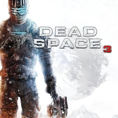 Dead Space 3: Tau Volantis Survival Kit DLC [PC Code - Origin]