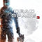 Dead Space 3: Tau Volantis Survival Kit DLC [PC Code - Origin]