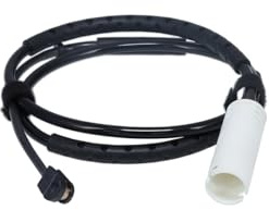 Bosch AP851 Wear Sensor - 1 Piece