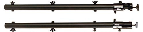 OnStage On-Stage LSA7700P U-mount Lighting Arms