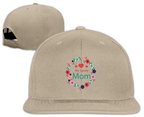 500GB FOR 2.5 SATA FOR TOSHIBA LAPTOP HARD DRIVE 5400 RPM -5400RPM