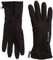VAUDE Basodino Gloves II