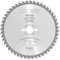 CMT – 294.048.10 m – Scie circulaire 254 x 2.4 x 30 Z = 48 -5 ° ATB