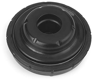MONROE Suspension Strut Support Mount Repair Kit | MK381 | OE-Matching Quality | Ride Comfort & Suspension Support | Pack of 1