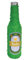 Pignata Bouteille de Bière Bierfest