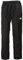 Helly Hansen Damen Regenhose W Aden Pants, Schwarz, XXL, 62651