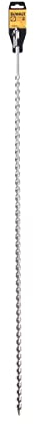 DEWALT Foret SDS-Plus Extreme 2 taillants 14 x 950 mm - DT9572-QZ
