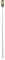 DEWALT Foret SDS-Plus Extreme 2 taillants 14 x 950 mm - DT9572-QZ