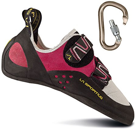 La Sportiva Damen Katana Katzenfüße