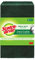 Scotch-Brite Heavy Duty Scour, Green, 8 Pads