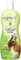 Espree Natürlicher Teebaum und Aloe Shampoo 591ml