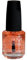 NBM Nagelhautöl mit Pfirsichduft 14 ml