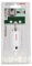Bosch Accessories 2609255604 Scie Cloche HSS Bimétal Diamètre 29 Mm
