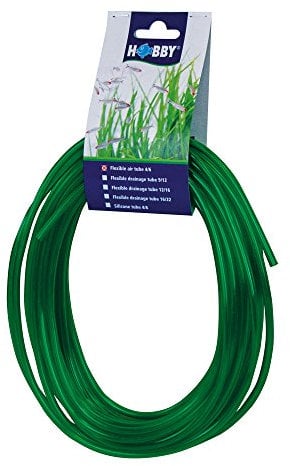 Hobby Luftschlauch 3/6