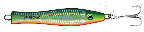 Aquantic Holo 300g Rainbow