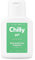 Durex - Chilly gel - 50ml